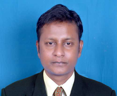 Profile-Photo